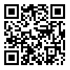 bitcoin qr code